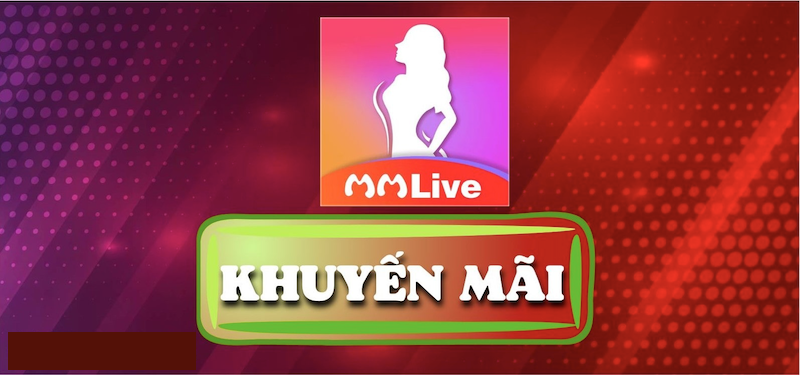 Đặt cược liền tay rinh ngay tiền thưởng giá trị siêu khủng 100 triệu đồng! 4 Khuyến mãi của MMlive