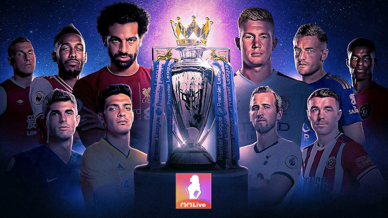 Ngoại hạng Anh là giải gì? Hướng dẫn soi kèo Premier League tại MMlive 3 Soi kèo nhà cái