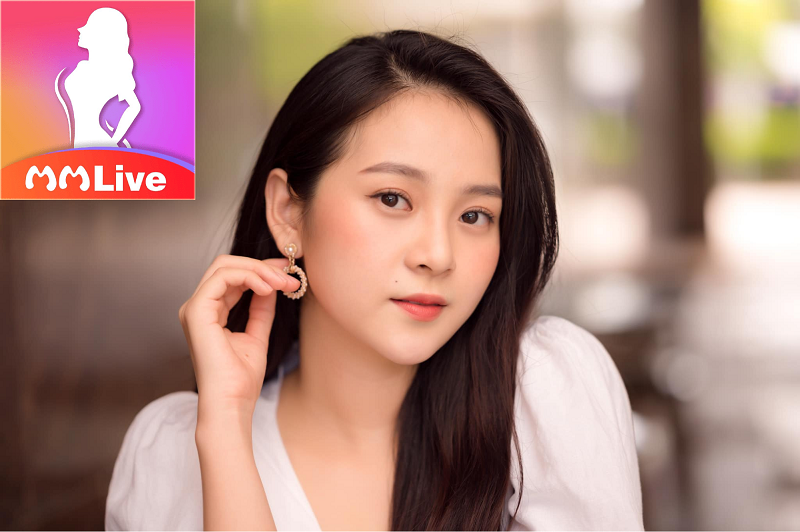 Tam Triều Dâng - Nữ diễn viên tài năng mới nổi được ví như bản sao Thanh Thúy 3 Tam Triều Dâng