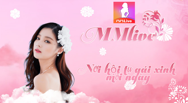 App show MMlive và những lỗi người chơi thường gặp phải 2 lỗi người chơi thường gặp