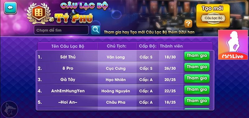 Mẹo chơi cờ tỷ phú online bất bại đánh gục mọi đối thủ 4 Lưu ý khi chơi game