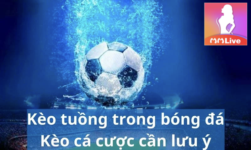 Kèo tuồng và học mẹo để tránh bị nhà cái ăn hết tiền 4 mẹo để tránh kèo tuồng