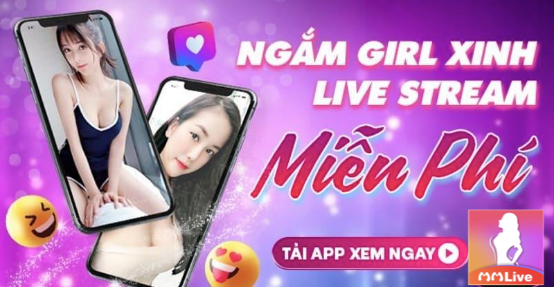 MMlive bị bắt có phải là thông tin đúng? Sự thật hay chỉ là lời bịa đặt? 3 Tin đồn MMlive bị bắt