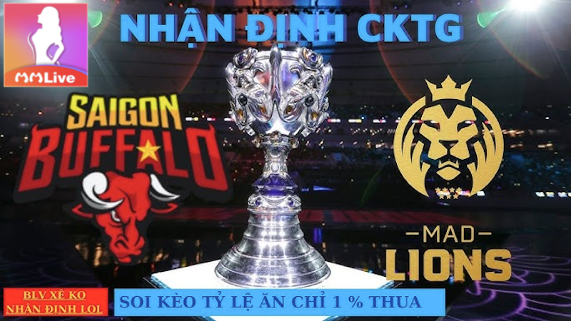 Giải mã Soi kèo LOL cùng kỹ năng chơi bẻ lái từ thua thành toàn thắng 3 cá độ lol