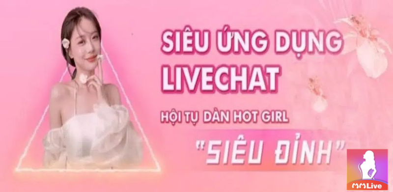 Kiếm tiền từ MMlive - Có thể không? Thu nhập nhiều hay ít? 2 MMlive