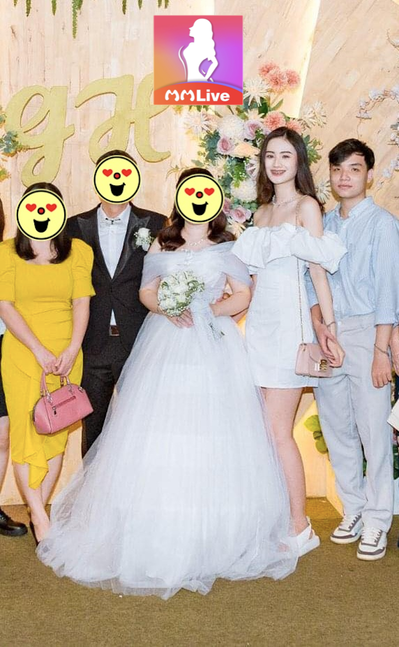 Hoa hậu Ý Nhi công khai bạn trai - Cư dân mạng: “Sớm muộn gì cũng bỏ nhau” 4 Hoa hậu Ý Nhi