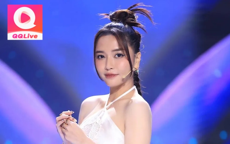 Bích Phương vô tư kể chuyện cắm sừng người yêu 3 người yêu cũ