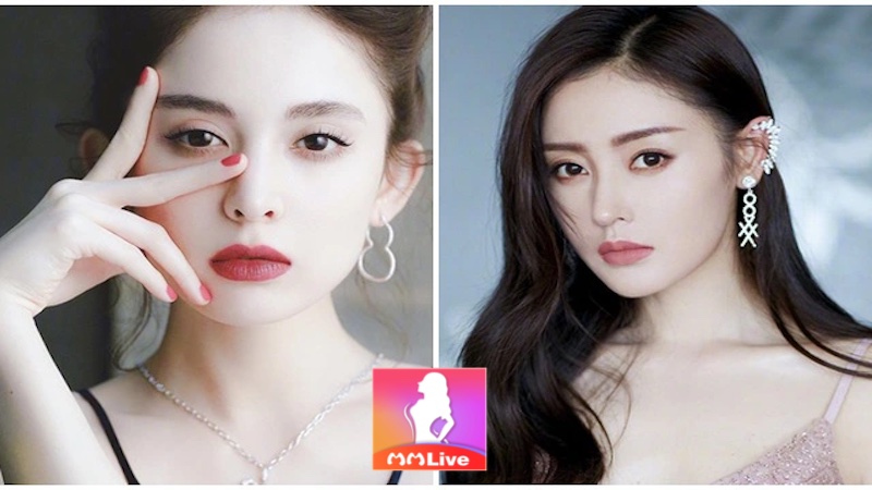 Cổ Lực Na Trát bị dân Trung chỉ trích vì quảng bá cho game cá cược 3 Người đại diện của Cổ Lực Na Trát