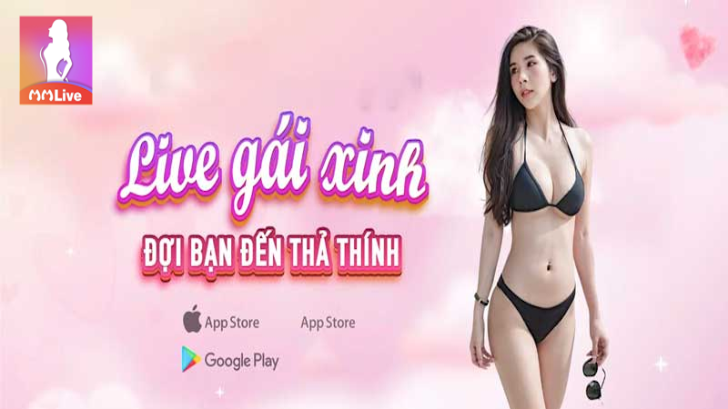App trò chuyện cùng idol