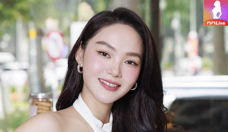 Minh Hằng đã hạ sinh quý tử đầu lòng - Nhan sắc mẹ bỉm khiến ai cũng choáng 4 giữ dáng “khắt nghiệt"