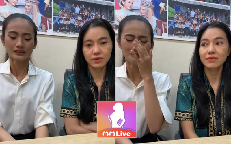 Hoa hậu Ý Nhi và chuỗi phát ngôn gây tranh cãi sau đăng quang Miss World Vietnam 2023 4 Nàng hoa hậu