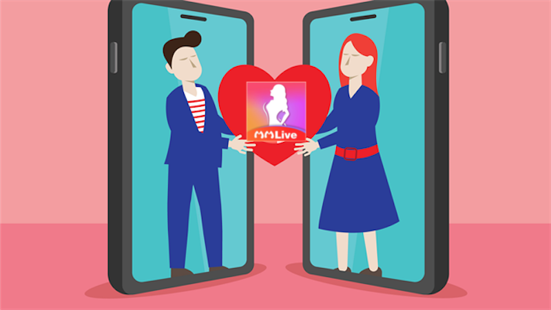 Cách để hồ sơ hẹn hò trên MMlive của bạn trở nên thu hút đối phương hơn 4 giới thiệu về bản thân
