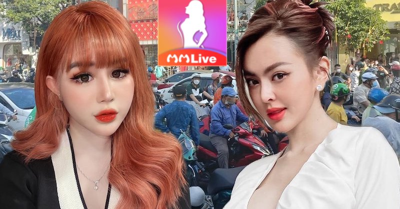 Trang Nemo chính thức đi tù 9 tháng hậu “làm màu" 2 ẩu đả giữa Trang Nemo - Trần My