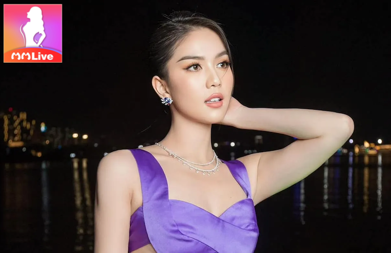 Nóng nhất: Ngọc Trinh bị bắt tạm giam 3 tháng - Sắp có điềm đi “bóc lịch" dài dài 4 nữ hoàng nội y Ngọc Trinh