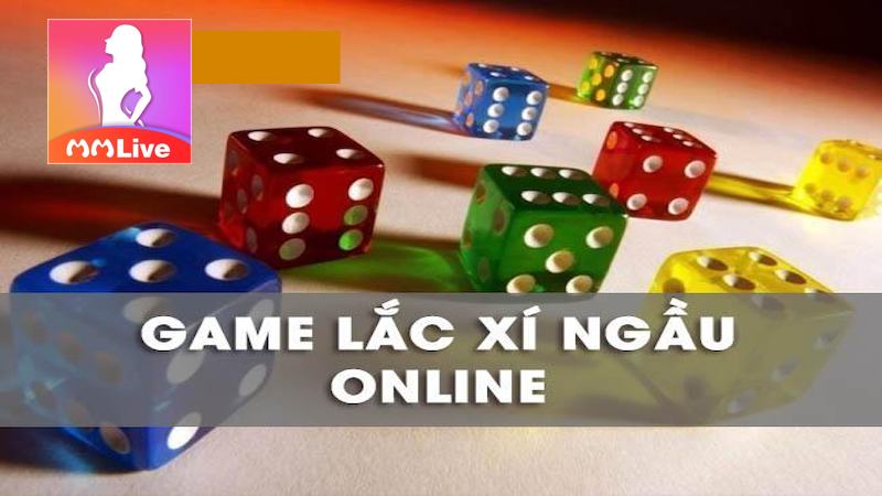 Chơi Xí Ngầu Online: Kinh nghiệm và mẹo chơi tuyệt đỉnh từ MMlive 4 Mẹo chơi Xí ngầu online