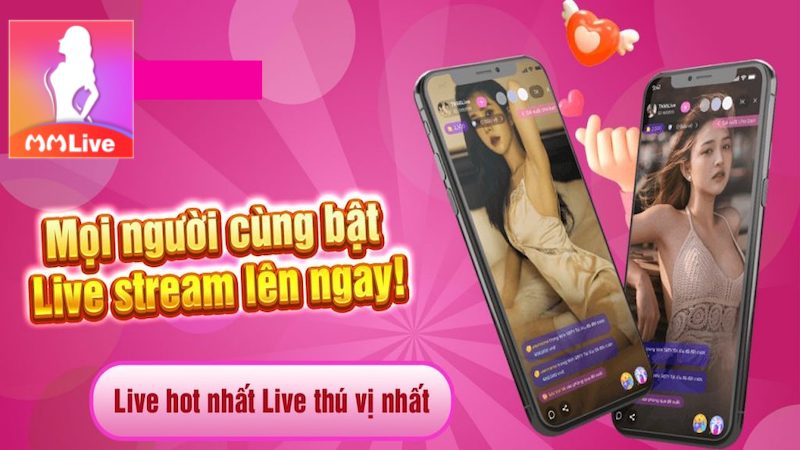 Những yêu cầu dành cho hội viên tại MMlive cần phải đọc 3 hội viên tại MMlive