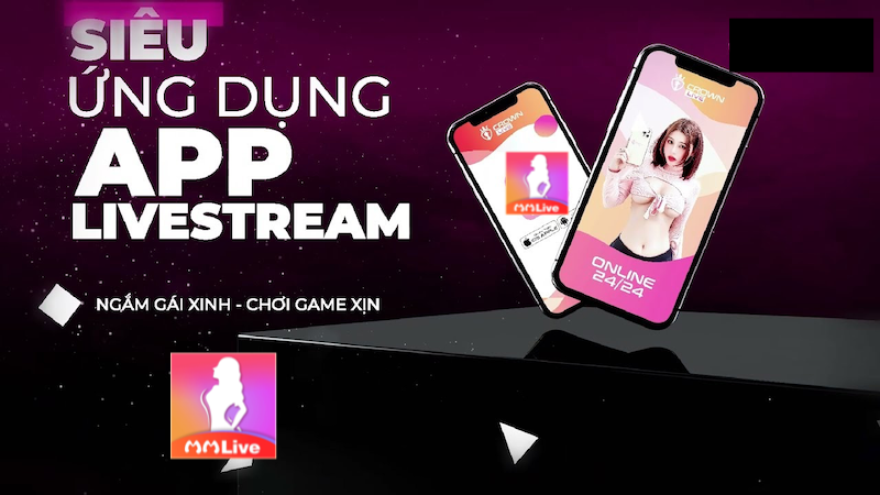 Những yêu cầu dành cho hội viên tại MMlive cần phải đọc 4 Điều khoản và điều kiện