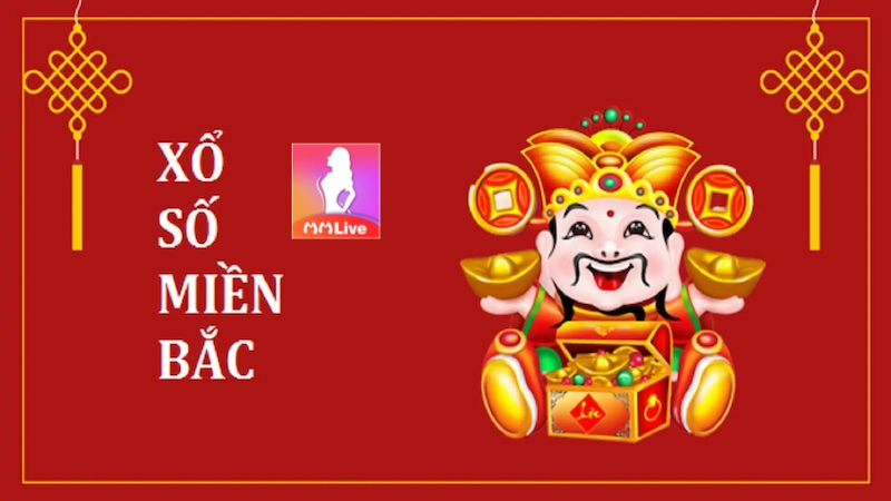 Chinh phục Xổ Số Miền Bắc: Bí quyết vượt qua vận may 3 mẹo chơi trong Xổ số Miền Bắc