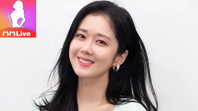 Jang Nara - Mỹ nhân không tuổi vì “vạ miệng" mà bay luôn sự nghiệp 2 hiện tượng màn ảnh