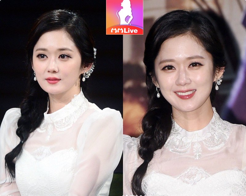 Jang Nara - Mỹ nhân không tuổi vì “vạ miệng" mà bay luôn sự nghiệp 3 Jang Nara bị tẩy chay