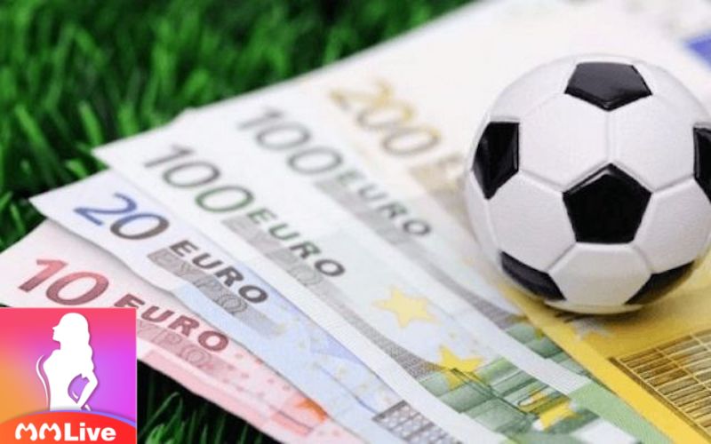 Bí quyết chọn lựa kèo Euro đạt hiệu quả cao và đảm bảo chiến thắng 100% 2 kèo Euro