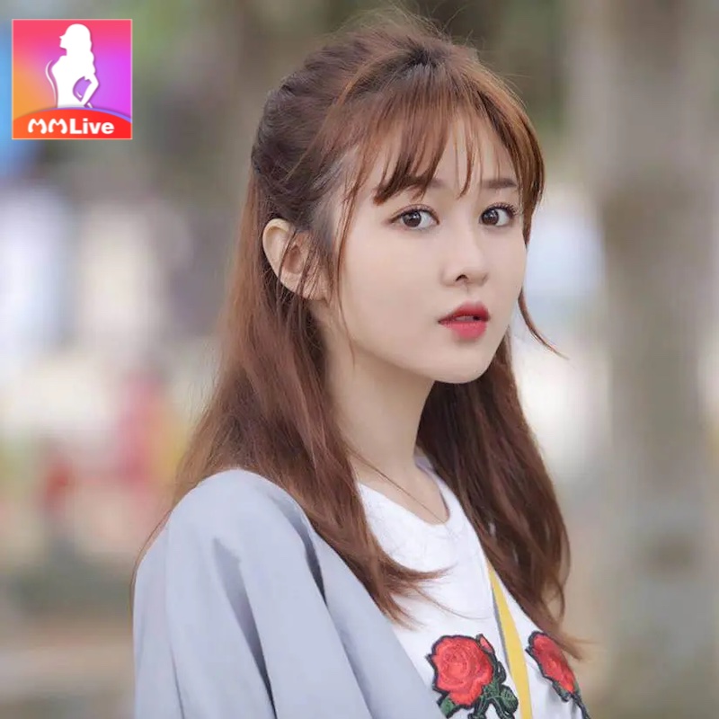 Ribi Sachi - Zoom cận mặt mỹ nhân đẹp nhưng vẫn “ế” của FapTV 3 Ribi Sachi