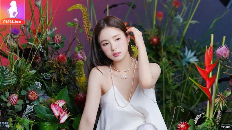 Shin Se Kyung - Nữ hoàng mặt đơ nhưng vẫn thuộc top đẹp nhất xứ Hàn 3 diễn viên