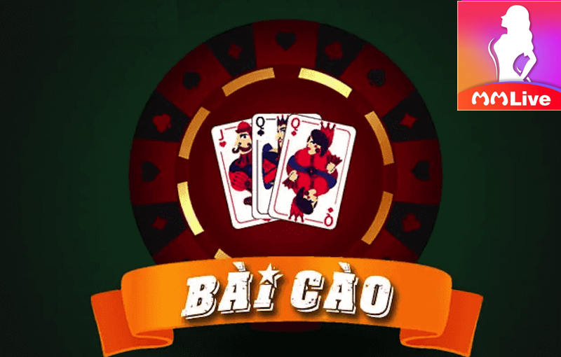 Cách chơi Bài cào siêu 98 “hô biến" từ thua thành thắng 3 bài cào siêu 98