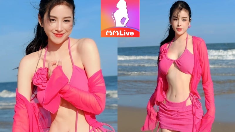DJ Mie