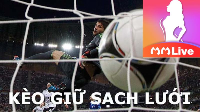 Cách chơi kèo giữ sạch lưới - Chi tiết và chiến thuật thắng lợi 3 Luật chơi kèo giữ sạch lưới