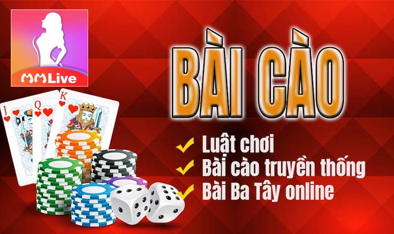 Cách chơi Bài cào siêu 98 “hô biến" từ thua thành thắng 2 bài cào siêu 98