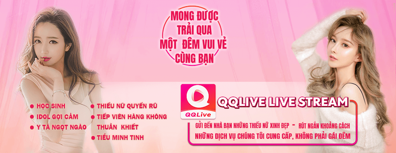 App live nào dự đoán đánh bại mọi đối thủ trên thị trường giải trí năm 2024? 4 đăng ký tài khoản