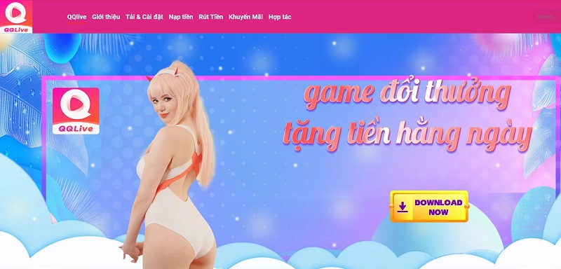 App live nào dự đoán đánh bại mọi đối thủ trên thị trường giải trí năm 2024? 5 đăng ký tài khoản