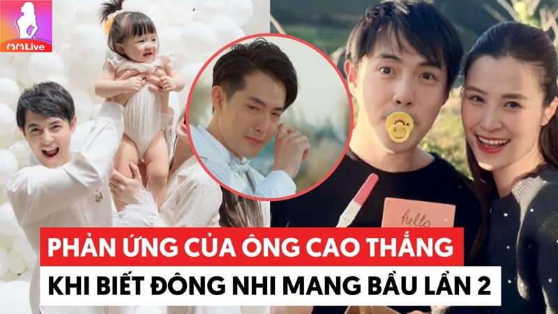 Đông Nhi