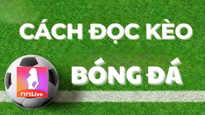 tỷ lệ kèo bóng đá