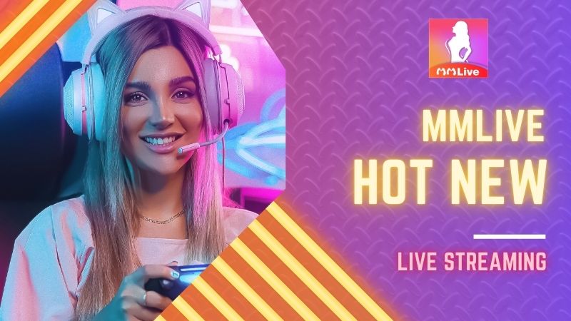 Cập Nhật Tin Nóng Từ MMlive: Những Sự Kiện Không Thể Bỏ Lỡ!