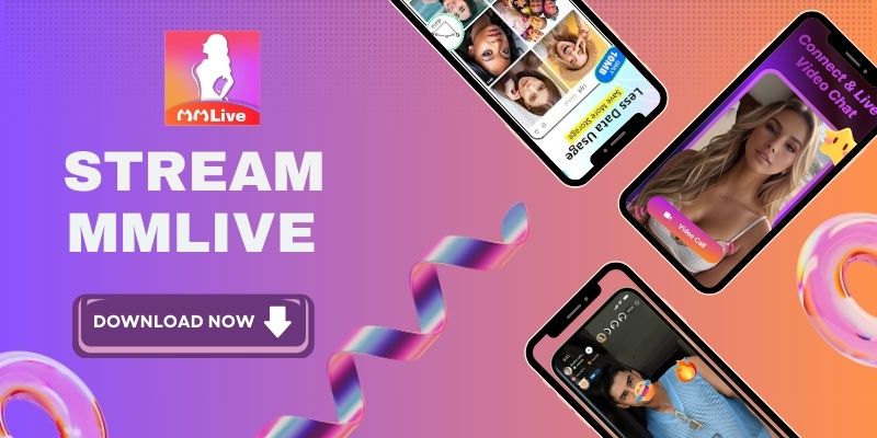 Thế Giới Gái Đẹp Stream Trực Tiếp Trên MMlive – Trải Nghiệm Giải Trí Sống Động 3 Thế Giới Gái Đẹp Stream Trực Tiếp Trên MMlive – Trải Nghiệm Giải Trí Sống Động