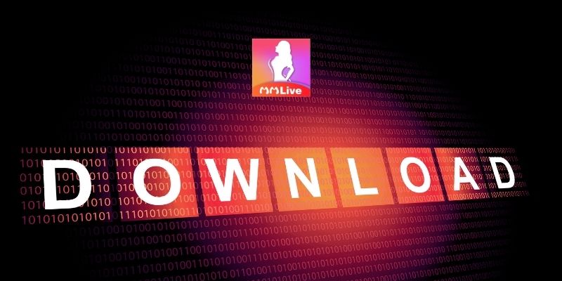Hướng Dẫn Tải Và Sử Dụng MMlive Livestream: Trải Nghiệm Giải Trí Đỉnh Cao 3 Hướng Dẫn Tải Và Sử Dụng MMlive Livestream: Trải Nghiệm Giải Trí Đỉnh Cao