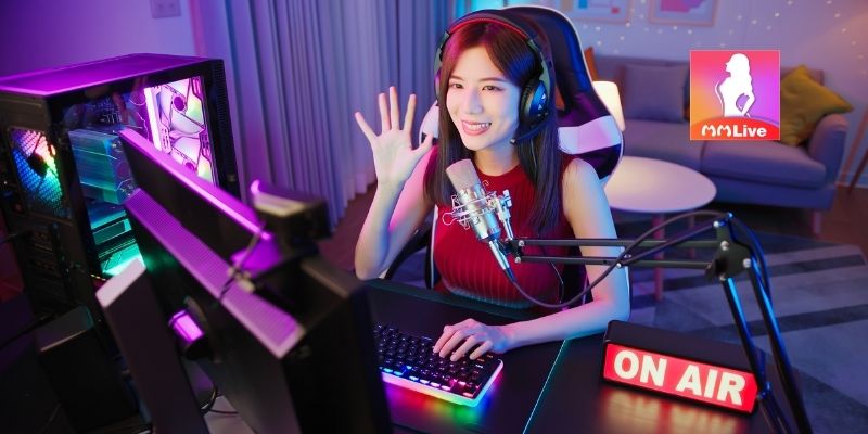 Khám Phá MMlive Hot Girl Asia: Kết Nối Với Nàng Châu Á Xinh Đẹp 4 Khám Phá MMlive Hot Girl Asia: Kết Nối Với Nàng Châu Á Xinh Đẹp