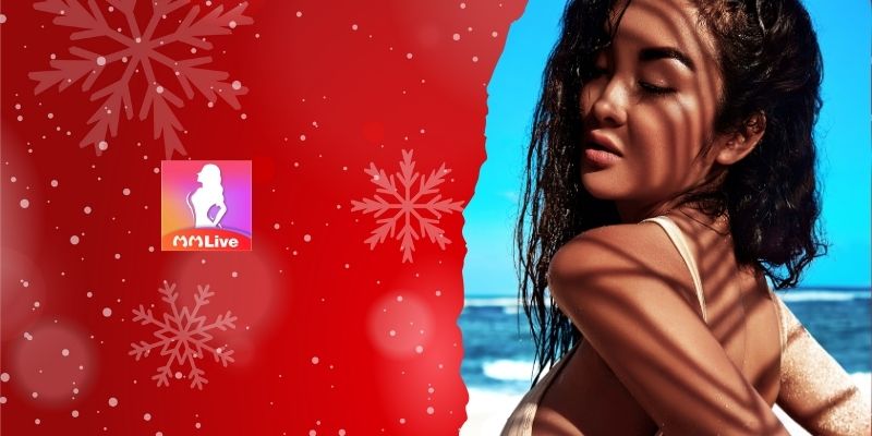 Khám Phá MMlive Hot Girl Asia: Kết Nối Với Nàng Châu Á Xinh Đẹp 2 Khám Phá MMlive Hot Girl Asia: Kết Nối Với Nàng Châu Á Xinh Đẹp