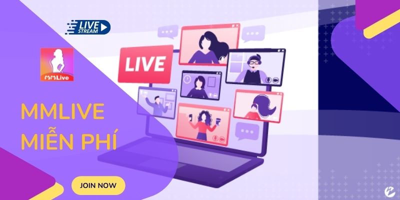 Khám Phá MMlive Miễn Phí: Mở Ra Thế Giới Giải Trí Đỉnh Cao Dành Riêng Cho Bạn 2 Khám Phá MMlive Miễn Phí: Mở Ra Thế Giới Giải Trí Đỉnh Cao Dành Riêng Cho Bạn