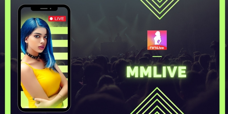 Video Show MMlive: Thưởng Thức Giải Trí Trực Tuyến Đa Dạng Và Chất Lượng 3 Video Show MMlive: Thưởng Thức Giải Trí Trực Tuyến Đa Dạng Và Chất Lượng