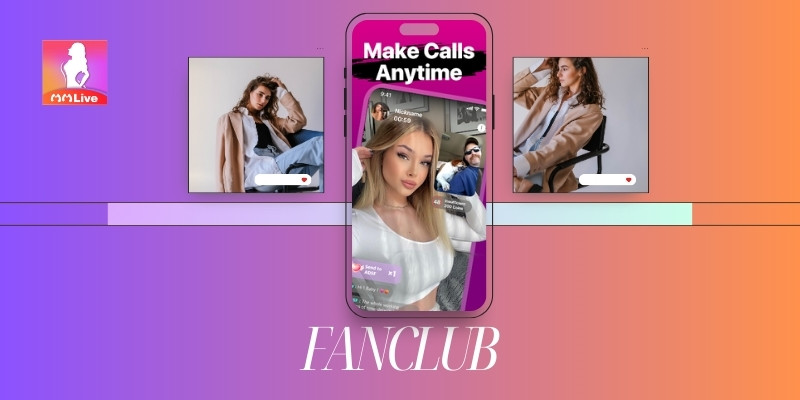 Hot Girl Livestream MMlive: Cuốn Hút, Sáng Tạo Và Đầy Sức Hút 4 Hot Girl Livestream MMlive: Cuốn Hút, Sáng Tạo Và Đầy Sức Hút