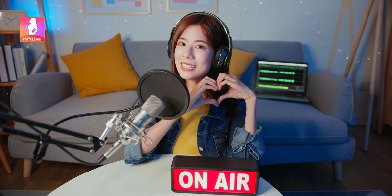 Khám Phá Sự Khác Biệt Của Video Hot Girl Trực Tuyến Trên MMLive 3 Khám Phá Sự Khác Biệt Của Video Hot Girl Trực Tuyến Trên MMLive