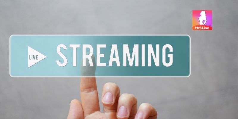 Khám Phá MMlive: Ứng Dụng Gái Xinh Mới Nhất Hấp Dẫn Giới Trẻ 4 Khám Phá MMlive: Ứng Dụng Gái Xinh Mới Nhất Hấp Dẫn Giới Trẻ