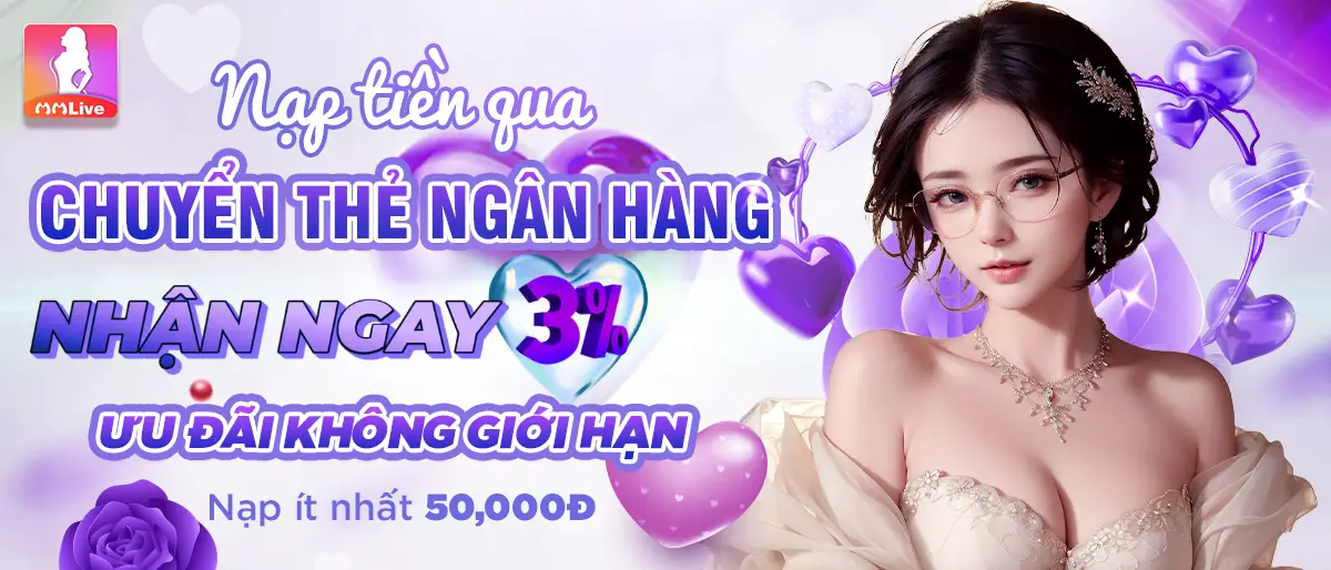 Home 32 NHAN NGAY