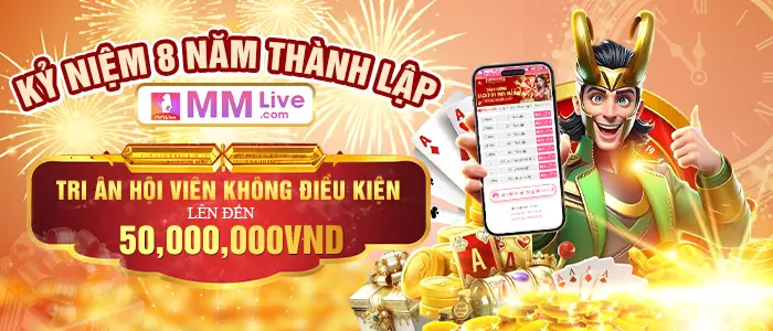 casino chiet khau ngang
