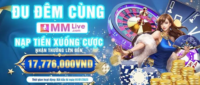 Home 34 casino cu dem ngang