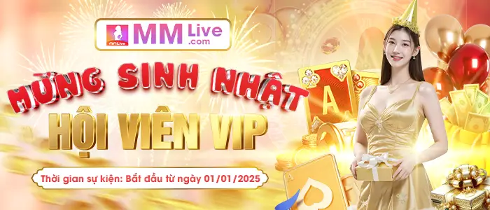 Home 33 casino sinh nhat ngang