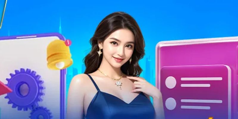 Chỉ Dẫn Từ A Tới Z Cách tải app Luck8 Siêu Nhanh Siêu Dễ 4 Tải ứng dụng nhà cái cần lưu ý gì?